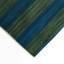 Tapis intérieur / extérieur bleu HorizontalStripes-1748431545