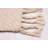 Buckhurst Wool Indoor Rug-1914476543