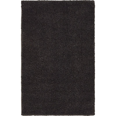Zuniga Indoor Rug