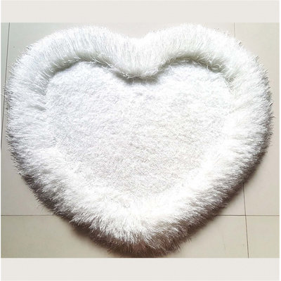 Tapis Novelty Caseres