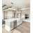 Hayse 5 - Light Dimmable Linear Chandelier-940876985