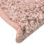 Argante Non-Slip Stair Tread-878436239
