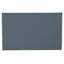 Paillasson Eye Chev-2075685900-2075685891
