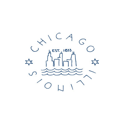 Chistamp