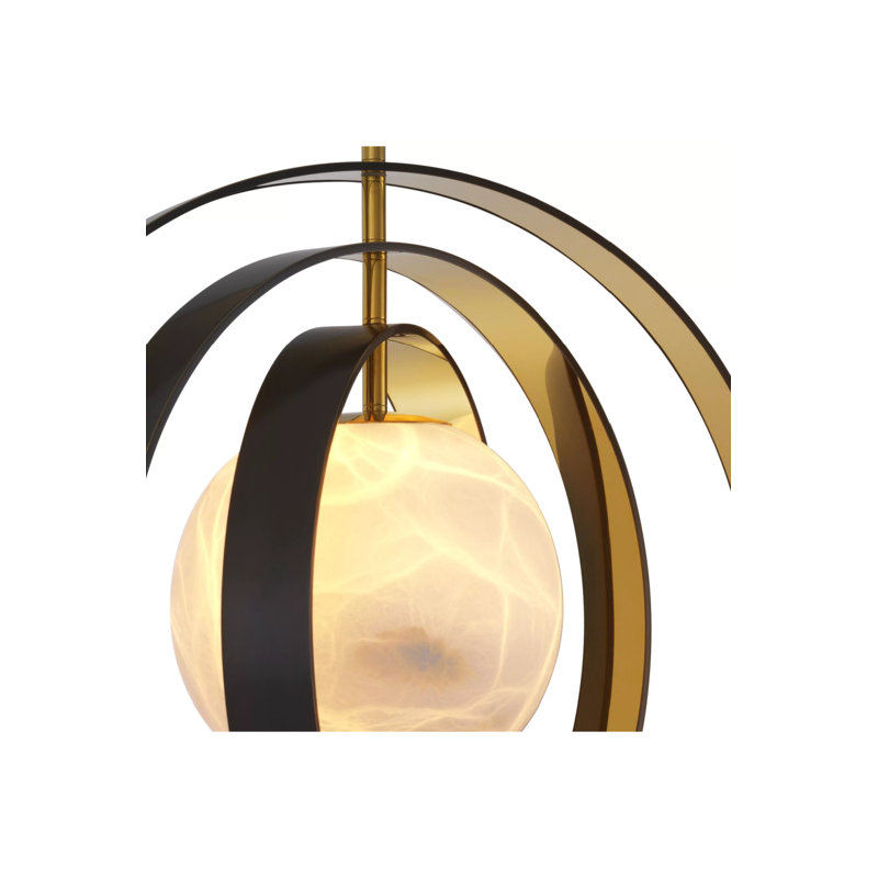 Pearl 1 - Light Pendant