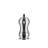 Pulcina Espresso Coffee Maker-14963130-14963129