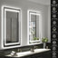 Miroir mural anti-buée-845229845-870325785