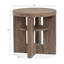 Table basse Gragg-651100479