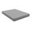 Soothe Gel Cooling Memory Foam Mattress, Medium Feel-53134444-124266157