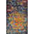 Rectangle 10'6" x 16'5"