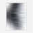 White Framed Canvas is unavailable