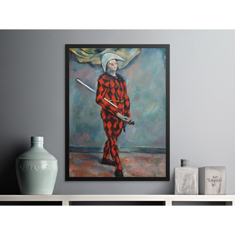 Westley Print, 28x40