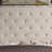 Siebert Upholstered Wingback Bed-1878875291-1878875286