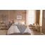 Chilly Nights Duvet – 15 Tog, Extra Warm, Hypoallergenic, Machine Washable-50898429