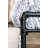 Bruun Metal Daybed