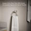 Kumin Towel Ring-40444531
