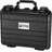 HD-200 WT PROTECTIVE HARD CASE W/ FOAM