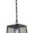 Ohlone Wall Light-492333990-492334043