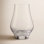 Bar Special Whiskey Glass