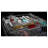 24" 50 dBA Built-In Digital Control Dishwasher-86097209