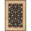 Abbeyville Oriental Area Rug-7370029