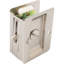 Serrure longue pour porte escamotable-15652130