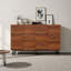 Buffet Modern Wave