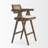 Nava Counter Stool-1988538655