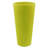 Cono High Resin Cone Pot Planter-49174289-49174282
