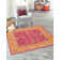 Oriental Indoor Rug