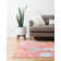 Beal Geometric Indoor Rug