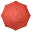 Patio 90'' W Umbrella-1349510013