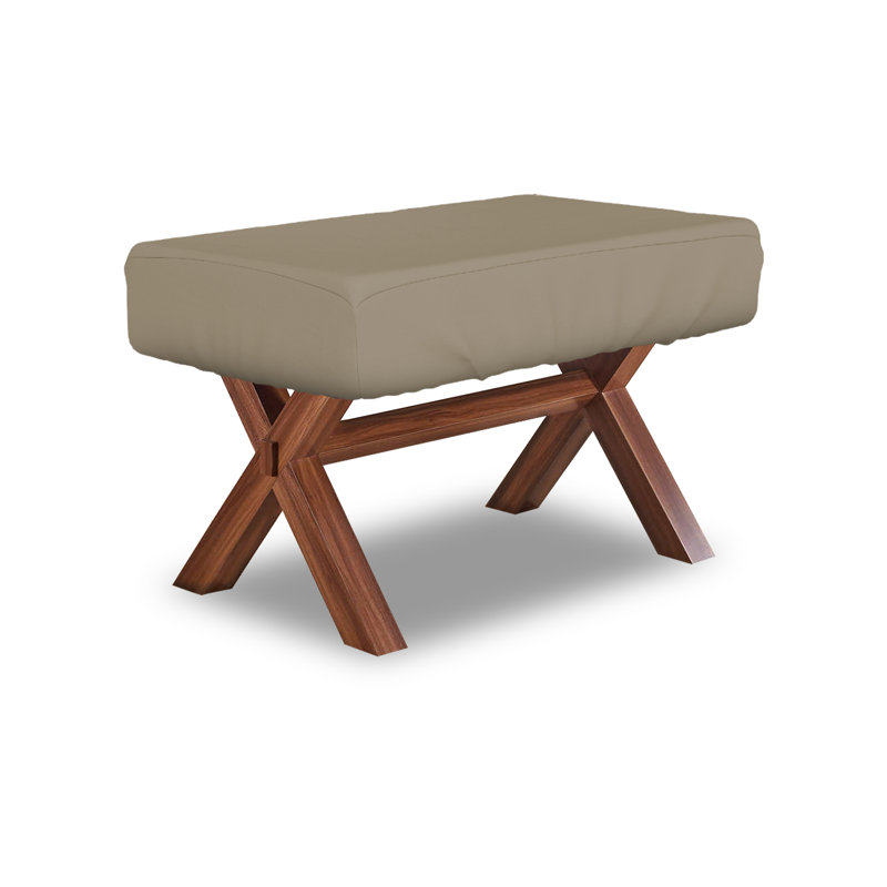 Blue Elephant Polyester Foosball Table Cover, 132.1cm x 142.2cm, Beige