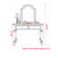 Lasker-1530395873