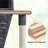 Sievers Cat Scratching Post and Cat Condo-1274867540
