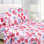  Ensemble de draps en microfibre de qualité supérieure