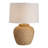 Uttermost Farai Terracotta Table Lamp