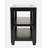 Jessim End Table with Storage-1616059675