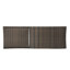 Blaise Outdoor Wicker Chaise Lounge-577585264-656384565