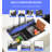 29.5'' L Stainless Steel Kitchen Sink