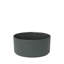 Pilar 50 fl oz. Serving Bowl-1288259897