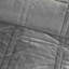 Wildes Plaid Bedspread-273675825-273675831