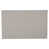 Taupe n'est pas disponible