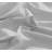 Swift Home Ultra-Soft 4-Piece Sheet Set - Essential 1800 Series Microfiber - Fits Mattress up to 14" Thick - Peach Fuzz, Durable, Easy Care-694154103-694154056