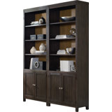 South Park Bookcase