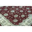 One-of-a-Kind 10' Area Rug