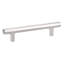 Mod 6" Center to Center Bar Pull-682707413-798660979