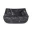 Piero Basin Black Marble-236831218