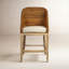 Lanai Counter Stool