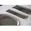 Recto Tray